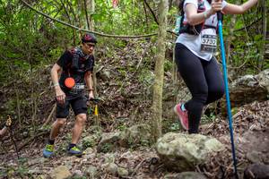 BIB: 
                            <button type="button" onclick="openModal(19381874)" class="btn btn-primary btn-sm float-right btn-popup" data-toggle="modal" data-target=".modal-high-quality">
                        <i class="fas fa-shopping-cart"></i> Add to Cart
                    </button>
                                            <button type="button" onclick="isThisMe(19381874, true)" class="btn btn-success btn-sm float-right btn-popup btn-isme hidden" data-toggle="tooltip" data-placement="bottom" title="นี่คือรูปของคุณใช่ไหม คลิกที่นี่เพื่อเอาเข้าอัลบั้ม">
                        <i class="fas fa-plus"></i> Add to album
                    </button>
                    <button type="button" onclick="isThisMe(19381874, false)" class="btn btn-warning btn-sm float-right btn-popup btn-isnotme hidden">
                        <i class="fas fa-ban"></i> Remove from album
                    </button>